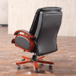office chair, ergonomic office chair, executive office chair, high back office chair, mid back office chair, low back office chair, mesh office chair, leather office chair, faux leather office chair, fabric office chair, padded office chair, cushioned office chair, adjustable office chair, height adjustable office chair, swivel office chair, rolling office chair, office chair with wheels, office chair with armrests, armless office chair, office chair with headrest, lumbar support office chair, orthopedic office chair, posture support office chair, ergonomic desk chair, computer chair, workstation chair, home office chair, corporate office chair, modern office chair, contemporary office chair, luxury office chair, premium office chair, affordable office chair, cheap office chair, durable office chair, heavy duty office chair, professional office chair, office furniture chair, office seating chair, office desk chair, executive desk chair, task chair, study chair, gaming office chair, breathable mesh chair, chrome base office chair, nylon base office chair, tilt mechanism chair, reclining office chair, long hours office chair, comfortable office seating, ergonomic workstation chair, modern workspace chair, adjustable armrest chair