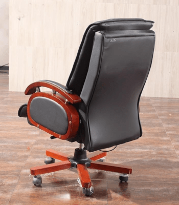 office chair, ergonomic office chair, executive office chair, high back office chair, mid back office chair, low back office chair, mesh office chair, leather office chair, faux leather office chair, fabric office chair, padded office chair, cushioned office chair, adjustable office chair, height adjustable office chair, swivel office chair, rolling office chair, office chair with wheels, office chair with armrests, armless office chair, office chair with headrest, lumbar support office chair, orthopedic office chair, posture support office chair, ergonomic desk chair, computer chair, workstation chair, home office chair, corporate office chair, modern office chair, contemporary office chair, luxury office chair, premium office chair, affordable office chair, cheap office chair, durable office chair, heavy duty office chair, professional office chair, office furniture chair, office seating chair, office desk chair, executive desk chair, task chair, study chair, gaming office chair, breathable mesh chair, chrome base office chair, nylon base office chair, tilt mechanism chair, reclining office chair, long hours office chair, comfortable office seating, ergonomic workstation chair, modern workspace chair, adjustable armrest chair
