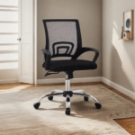 office chair, mid back office chair, low back office chair, adjustable office chair, swivel office chair, rolling office chair, office chair with wheels, office chair with armrest, office chair with headrest, office chair with lumbar support, orthopedic office chair, modern office chair, luxury office chair, comfortable office chair, durable office chair, heavy duty office chair, breathable mesh chair, padded office chair, reclining office chair, tilt office chair, height adjustable office chair, office chair for home office, office chair for corporate office, office chair for staff, office chair for managers, office chair for executives, office chair for reception, office chair for conference room, office chair for boardroom, office chair for gaming, office chair for study, office chair for students, office chair for long hours, office chair for productivity, office chair for workstation, office chair for coworking space, office chair for startup office, office chair for small office, office chair for large office, office chair online Kenya, buy office chair Nairobi, cheap office chair Kenya, affordable office chair Nairobi, premium office chair Kenya, best office chair Nairobi, office chair supplier Kenya, office chair shop Nairobi, office chair delivery Kenya, office chair price Kenya, modern office furniture Kenya, ergonomic seating Kenya, office chair with mesh back, office chair with leather finish, office chair with adjustable height, office chair with tilt mechanism, office chair with strong base, office chair with durable frame, office chair for back support, office chair for posture correction, office chair for comfort, office chair for daily use, office chair for professional workspace, office chair for office interior, office chair for modern office setup, stylish office chair, contemporary office chair, minimalist office chair, compact office chair, space saving office chair, executive seating Kenya, task chair Kenya, desk chair Kenya, computer chair Kenya, work chair Kenya, office chair deals Kenya, buy ergonomic office chair Nairobi, cheap office chair Nairobi, premium executive office chair Kenya, best ergonomic chair Kenya