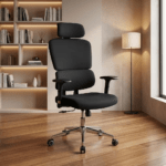 office chair, ergonomic office chair, executive office chair, high back office chair, mid back office chair, low back office chair, mesh office chair, leather office chair, PU leather office chair, fabric office chair, breathable office chair, padded office chair, cushioned office chair, adjustable office chair, height adjustable office chair, swivel office chair, rolling office chair, office chair with wheels, office chair with armrests, armless office chair, office chair with headrest, lumbar support office chair, orthopedic office chair, posture support chair, ergonomic desk chair, computer chair, workstation chair, task chair, study chair, gaming office chair, home office chair, corporate office chair, business office chair, executive desk chair, manager office chair, modern office chair, contemporary office chair, luxury office chair, premium office chair, affordable office chair, cheap office chair, durable office chair, heavy duty office chair, long hours office chair, comfortable office chair, tilt mechanism chair, reclining office chair, adjustable armrest chair, chrome base office chair, nylon base office chair, minimalist office chair, stylish office chair, designer office chair, black office chair, white office chair, grey office chair, brown office chair, easy clean office chair, scratch resistant office chair, stain resistant office chair, stable office chair, strong office chair, professional office seating, workspace chair, office furniture chair, modern workspace chair,office chair, ergonomic office chair, executive office chair, high back office chair, mid back office chair, mesh office chair, leather office chair, fabric office chair, swivel office chair, adjustable office chair, height adjustable office chair, lumbar support office chair, orthopedic office chair, computer office chair, home office chair, office desk chair, rolling office chair, wheeled office chair, modern office chair, luxury office chair, premium office chair, affordable office chair, durable office chair, heavy duty office chair, breathable mesh chair, padded office chair, recliner office chair, armrest office chair, staff office chair, manager office chair, director office chair, visitor office chair, conference chair, office workstation chair, ergonomic mesh chair, stylish office chair, office furniture chair, office chair Kenya