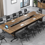 conference office chair, office conference chair, meeting room chair, boardroom chair, visitor office chair, guest chair office, ergonomic conference chair, cushioned conference chair, padded office chair, mesh conference chair, leather conference chair, fabric conference chair, stackable conference chair, armless conference chair, black conference chair, modern conference chair, executive conference chair, durable office chair, heavy duty conference chair, comfortable meeting chair, corporate office chair, office seating solution, office furniture Kenya, conference chair Kenya, office chair Nairobi, meeting chair Nairobi, boardroom seating Kenya, office visitor chair Kenya, cheap conference chair Kenya, affordable office chair Nairobi, premium conference chair Kenya, stylish office seating, ergonomic office seating Kenya, modern office furniture Kenya, conference room furniture, boardroom furniture Kenya, professional office chair, minimalist conference chair, contemporary office chair, space saving conference chair, high back conference chair, low back conference chair, strong metal frame chair, padded seat office chair, office chair supplier Kenya, office chair delivery Kenya, buy conference chair Nairobi, best office chair Kenya, comfortable office seating Kenya, commercial office chair, institutional chair Kenya, waiting room chair Kenya, reception seating chai