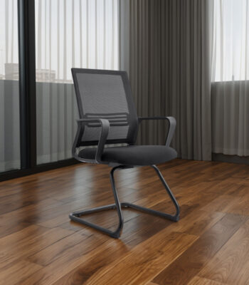 office chair, ergonomic office chair, executive office chair, mesh office chair, leather office chair, high back office chair, mid back office chair, low back office chair, swivel office chair, adjustable office chair, rolling office chair, office chair with wheels, office chair with armrest, office chair without armrest, office chair with headrest, office chair with lumbar support, office chair with footrest, gaming office chair, visitor office chair, conference office chair, task office chair, computer chair, study chair, desk chair, home office chair, corporate office chair, modern office chair, luxury office chair, budget office chair, comfortable office chair, breathable mesh chair, padded office chair, fabric office chair, reclining office chair, tilt office chair, height adjustable chair, heavy duty office chair, durable office chair, compact office chair, small office chair, office chair for small space, office chair for large office, office chair for home office, office chair for students, office chair for staff, office chair for managers, office chair for executives, office chair for reception, office chair for conference room, office chair for meeting room, office chair for coworking space, office chair for office use, office chair for study room, office chair for workstation, office chair online office chair with strong base, office chair with durable frame, office chair with breathable back, office chair with cushioned seat, office chair with stylish design, office chair with modern finish, office chair for long hours, office chair for back support, office chair for posture correction, office chair for productivity, office chair for daily use, office chair for heavy use, office chair online shopping Kenya