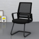 office chair, ergonomic office chair, executive office chair, mesh office chair, leather office chair, high back office chair, mid back office chair, low back office chair, swivel office chair, adjustable office chair, rolling office chair, office chair with wheels, office chair with armrest, office chair without armrest, office chair with headrest, office chair with lumbar support, office chair with footrest, gaming office chair, visitor office chair, conference office chair, task office chair, computer chair, study chair, desk chair, home office chair, corporate office chair, modern office chair, luxury office chair, budget office chair, comfortable office chair, breathable mesh chair, padded office chair, fabric office chair, reclining office chair, tilt office chair, height adjustable chair, heavy duty office chair, durable office chair, compact office chair, small office chair, office chair for small space, office chair for large office, office chair for home office, office chair for students, office chair for staff, office chair for managers, office chair for executives, office chair for reception, office chair for conference room, office chair for meeting room, office chair for coworking space, office chair for office use, office chair for study room, office chair for workstation, office chair online office chair with strong base, office chair with durable frame, office chair with breathable back, office chair with cushioned seat, office chair with stylish design, office chair with modern finish, office chair for long hours, office chair for back support, office chair for posture correction, office chair for productivity, office chair for daily use, office chair for heavy use, office chair online shopping Kenya