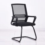 office chair, ergonomic office chair, executive office chair, mesh office chair, leather office chair, high back office chair, mid back office chair, low back office chair, swivel office chair, adjustable office chair, rolling office chair, office chair with wheels, office chair with armrest, office chair without armrest, office chair with headrest, office chair with lumbar support, office chair with footrest, gaming office chair, visitor office chair, conference office chair, task office chair, computer chair, study chair, desk chair, home office chair, corporate office chair, modern office chair, luxury office chair, budget office chair, comfortable office chair, breathable mesh chair, padded office chair, fabric office chair, reclining office chair, tilt office chair, height adjustable chair, heavy duty office chair, durable office chair, compact office chair, small office chair, office chair for small space, office chair for large office, office chair for home office, office chair for students, office chair for staff, office chair for managers, office chair for executives, office chair for reception, office chair for conference room, office chair for meeting room, office chair for coworking space, office chair for office use, office chair for study room, office chair for workstation, office chair online office chair with strong base, office chair with durable frame, office chair with breathable back, office chair with cushioned seat, office chair with stylish design, office chair with modern finish, office chair for long hours, office chair for back support, office chair for posture correction, office chair for productivity, office chair for daily use, office chair for heavy use, office chair online shopping Kenya