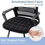 office chair, ergonomic office chair, executive office chair, mesh office chair, leather office chair, high back office chair, mid back office chair, low back office chair, swivel office chair, adjustable office chair, rolling office chair, office chair with wheels, office chair with armrest, office chair without armrest, office chair with headrest, office chair with lumbar support, office chair with footrest, gaming office chair, visitor office chair, conference office chair, task office chair, computer chair, study chair, desk chair, home office chair, corporate office chair, modern office chair, luxury office chair, budget office chair, comfortable office chair, breathable mesh chair, padded office chair, fabric office chair, reclining office chair, tilt office chair, height adjustable chair, heavy duty office chair, durable office chair, compact office chair, small office chair, office chair for small space, office chair for large office, office chair for home office, office chair for students, office chair for staff, office chair for managers, office chair for executives, office chair for reception, office chair for conference room, office chair for meeting room, office chair for coworking space, office chair for office use, office chair for study room, office chair for workstation, office chair online office chair with strong base, office chair with durable frame, office chair with breathable back, office chair with cushioned seat, office chair with stylish design, office chair with modern finish, office chair for long hours, office chair for back support, office chair for posture correction, office chair for productivity, office chair for daily use, office chair for heavy use, office chair online shopping Kenya