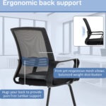 office chair, ergonomic office chair, executive office chair, mesh office chair, leather office chair, high back office chair, mid back office chair, low back office chair, swivel office chair, adjustable office chair, rolling office chair, office chair with wheels, office chair with armrest, office chair without armrest, office chair with headrest, office chair with lumbar support, office chair with footrest, gaming office chair, visitor office chair, conference office chair, task office chair, computer chair, study chair, desk chair, home office chair, corporate office chair, modern office chair, luxury office chair, budget office chair, comfortable office chair, breathable mesh chair, padded office chair, fabric office chair, reclining office chair, tilt office chair, height adjustable chair, heavy duty office chair, durable office chair, compact office chair, small office chair, office chair for small space, office chair for large office, office chair for home office, office chair for students, office chair for staff, office chair for managers, office chair for executives, office chair for reception, office chair for conference room, office chair for meeting room, office chair for coworking space, office chair for office use, office chair for study room, office chair for workstation, office chair online office chair with strong base, office chair with durable frame, office chair with breathable back, office chair with cushioned seat, office chair with stylish design, office chair with modern finish, office chair for long hours, office chair for back support, office chair for posture correction, office chair for productivity, office chair for daily use, office chair for heavy use, office chair online shopping Kenya