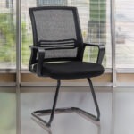 office chair, ergonomic office chair, executive office chair, mesh office chair, leather office chair, high back office chair, mid back office chair, low back office chair, swivel office chair, adjustable office chair, rolling office chair, office chair with wheels, office chair with armrest, office chair without armrest, office chair with headrest, office chair with lumbar support, office chair with footrest, gaming office chair, visitor office chair, conference office chair, task office chair, computer chair, study chair, desk chair, home office chair, corporate office chair, modern office chair, luxury office chair, budget office chair, comfortable office chair, breathable mesh chair, padded office chair, fabric office chair, reclining office chair, tilt office chair, height adjustable chair, heavy duty office chair, durable office chair, compact office chair, small office chair, office chair for small space, office chair for large office, office chair for home office, office chair for students, office chair for staff, office chair for managers, office chair for executives, office chair for reception, office chair for conference room, office chair for meeting room, office chair for coworking space, office chair for office use, office chair for study room, office chair for workstation, office chair online office chair with strong base, office chair with durable frame, office chair with breathable back, office chair with cushioned seat, office chair with stylish design, office chair with modern finish, office chair for long hours, office chair for back support, office chair for posture correction, office chair for productivity, office chair for daily use, office chair for heavy use, office chair online shopping Kenya