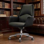 chair, high back office chair, mid back office chair, low back office chair, adjustable office chair, swivel office chair, rolling office chair, office chair with wheels, office chair with armrests, office chair without armrests, lumbar support office chair, orthopedic office chair, padded office chair, cushioned office chair, breathable office chair, modern office chair, luxury office chair, premium office chair, affordable office chair, cheap office chair, heavy duty office chair, commercial office chair, corporate office chair, visitor office chair, guest office chair, conference office chair, boardroom office chair, office desk chair, computer office chair, home office chair, study office chair, task office chair, manager office chair, CEO office chair, director office chair, office seating chair, office workstation chair, ergonomic mesh chair, adjustable height chair, reclining office chair, office chair with headrest, office chair with footrest, office chair with chrome base, office chair with metal base, office chair with nylon base, durable office chair, stylish office chair, comfortable office chair, professional office chair, office chair Nairobi