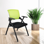 conference office chair, office conference chair, meeting room chair, boardroom chair, visitor office chair, guest chair office, ergonomic conference chair, cushioned conference chair, padded office chair, mesh conference chair, leather conference chair, fabric conference chair, stackable conference chair, armless conference chair, black conference chair, modern conference chair, executive conference chair, durable office chair, heavy duty conference chair, comfortable meeting chair, corporate office chair, office seating solution, office furniture Kenya, conference chair Kenya, office chair Nairobi, meeting chair Nairobi, boardroom seating Kenya, office visitor chair Kenya, cheap conference chair Kenya, affordable office chair Nairobi, premium conference chair Kenya, stylish office seating, ergonomic office seating Kenya, modern office furniture Kenya, conference room furniture, boardroom furniture Kenya, professional office chair, minimalist conference chair, contemporary office chair, space saving conference chair, high back conference chair, low back conference chair, strong metal frame chair, padded seat office chair, office chair supplier Kenya, office chair delivery Kenya, buy conference chair Nairobi, best office chair Kenya, comfortable office seating Kenya, commercial office chair, institutional chair Kenya, waiting room chair Kenya, reception seating chai