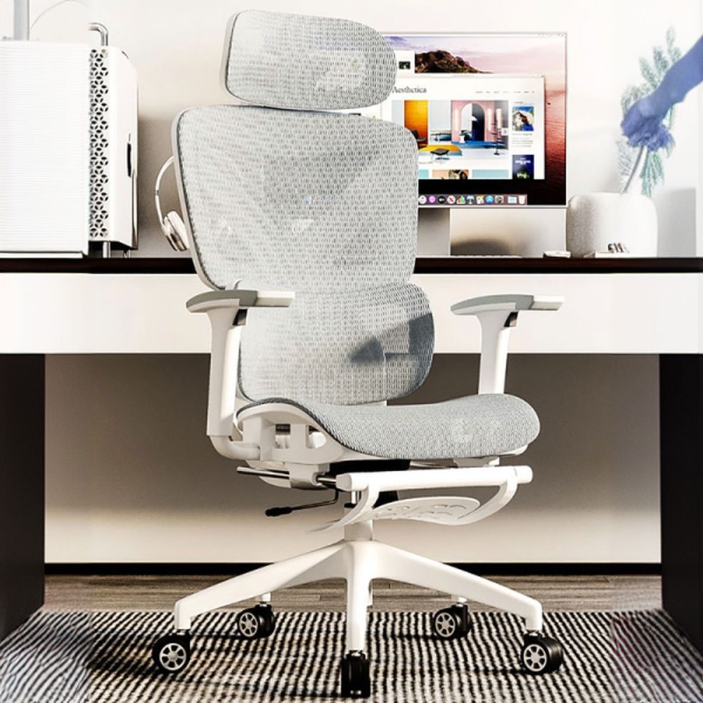 office chair (339) office chair, office chair for sale, office chair price, ergonomic office chair, mesh office chair, leather office chair, executive office chair, high back office chair, mid back office chair, low back office chair, adjustable office chair, height adjustable office chair, swivel office chair, rolling office chair, office chair with wheels, office chair with armrest, office chair with headrest, office chair with lumbar support, office chair with footrest, reclining office chair, tilt office chair, breathable mesh office chair, padded office chair, cushioned office chair, modern office chair, luxury office chair, premium office chair, affordable office chair, cheap office chair, durable office chair, heavy duty office chair, big and tall office chair, compact office chair, small office chair, large office chair, home office chair, corporate office chair, commercial office chair, office workstation chair, computer desk chair, study office chair, gaming office chair, executive leather office chair, ergonomic mesh desk chair, task office chair, operator chair, conference room chair, visitor office chair, reception office chair, training room chair, stackable office chair, folding office chair, plastic office chair, fabric office chair, faux leather office chair, adjustable armrest office chair, 360 swivel office chair, gas lift office chair, office chair with adjustable backrest, office chair with adjustable seat depth, office chair with tilt lock mechanism, office chair with chrome base, office chair with nylon base, office chair with metal frame, modern workspace chair, office seating solution, office furniture chair, office chair supplier, office chair manufacturer, office chair wholesale, office chair Kenya, office chair Nairobi, office furniture Kenya, office chair delivery Nairobi, buy office chair online, office chair shop near me, office chair deals, office chair discount, best office chair brands, comfortable office chair for long hours, orthopedic office chair, posture support chair, ergonomic seating solution, adjustable workstation chair, professional office seating, modern office furniture seating