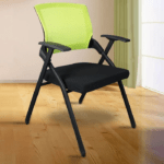 conference office chair, office conference chair, meeting room chair, boardroom chair, visitor office chair, guest chair office, ergonomic conference chair, cushioned conference chair, padded office chair, mesh conference chair, leather conference chair, fabric conference chair, stackable conference chair, armless conference chair, black conference chair, modern conference chair, executive conference chair, durable office chair, heavy duty conference chair, comfortable meeting chair, corporate office chair, office seating solution, office furniture Kenya, conference chair Kenya, office chair Nairobi, meeting chair Nairobi, boardroom seating Kenya, office visitor chair Kenya, cheap conference chair Kenya, affordable office chair Nairobi, premium conference chair Kenya, stylish office seating, ergonomic office seating Kenya, modern office furniture Kenya, conference room furniture, boardroom furniture Kenya, professional office chair, minimalist conference chair, contemporary office chair, space saving conference chair, high back conference chair, low back conference chair, strong metal frame chair, padded seat office chair, office chair supplier Kenya, office chair delivery Kenya, buy conference chair Nairobi, best office chair Kenya, comfortable office seating Kenya, commercial office chair, institutional chair Kenya, waiting room chair Kenya, reception seating chai