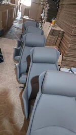 chair, high back office chair, mid back office chair, low back office chair, adjustable office chair, swivel office chair, rolling office chair, office chair with wheels, office chair with armrests, office chair without armrests, lumbar support office chair, orthopedic office chair, padded office chair, cushioned office chair, breathable office chair, modern office chair, luxury office chair, premium office chair, affordable office chair, cheap office chair, heavy duty office chair, commercial office chair, corporate office chair, visitor office chair, guest office chair, conference office chair, boardroom office chair, office desk chair, computer office chair, home office chair, study office chair, task office chair, manager office chair, CEO office chair, director office chair, office seating chair, office workstation chair, ergonomic mesh chair, adjustable height chair, reclining office chair, office chair with headrest, office chair with footrest, office chair with chrome base, office chair with metal base, office chair with nylon base, durable office chair, stylish office chair, comfortable office chair, professional office chair, office chair Nairobi