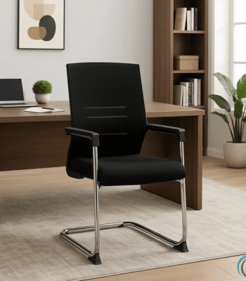 office chair, ergonomic office chair, executive office chair, high back office chair, mid back office chair, low back office chair, mesh office chair, leather office chair, PU leather office chair, fabric office chair, breathable office chair, padded office chair, cushioned office chair, adjustable office chair, height adjustable office chair, swivel office chair, rolling office chair, office chair with wheels, office chair with armrests, armless office chair, office chair with headrest, lumbar support office chair, orthopedic office chair, posture support office chair, ergonomic desk chair, computer chair, workstation chair, task chair, study chair, home office chair, corporate office chair, business office chair, executive desk chair, manager office chair, modern office chair, contemporary office chair, luxury office chair, premium office chair, affordable office chair, cheap office chair, durable office chair, heavy duty office chair, long hours office chair, breathable mesh chair, gaming office chair, reclining office chair, tilt mechanism office chair, adjustable armrest chair, chrome base office chair, nylon base office chair, black office chair, white office chair, grey office chair, brown office chair, easy clean office chair, scratch resistant office chair, stain resistant office chair, stable office chair, strong office chair, comfortable office chair, professional office seating, workspace chair, office furniture chair, modern workspace chair,office chair, ergonomic office chair, executive office chair, high back office chair, mid back office chair, mesh office chair, leather office chair, fabric office chair, swivel office chair, adjustable office chair, height adjustable office chair, lumbar support office chair, orthopedic office chair, computer office chair, home office chair, office desk chair, rolling office chair, wheeled office chair, modern office chair, luxury office chair, premium office chair, affordable office chair, durable office chair, heavy duty office chair, breathable mesh chair, padded office chair, recliner office chair, armrest office chair, staff office chair, manager office chair, director office chair, visitor office chair, conference chair, office workstation chair, ergonomic mesh chair, stylish office chair, office furniture chair