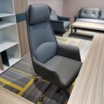 chair, high back office chair, mid back office chair, low back office chair, adjustable office chair, swivel office chair, rolling office chair, office chair with wheels, office chair with armrests, office chair without armrests, lumbar support office chair, orthopedic office chair, padded office chair, cushioned office chair, breathable office chair, modern office chair, luxury office chair, premium office chair, affordable office chair, cheap office chair, heavy duty office chair, commercial office chair, corporate office chair, visitor office chair, guest office chair, conference office chair, boardroom office chair, office desk chair, computer office chair, home office chair, study office chair, task office chair, manager office chair, CEO office chair, director office chair, office seating chair, office workstation chair, ergonomic mesh chair, adjustable height chair, reclining office chair, office chair with headrest, office chair with footrest, office chair with chrome base, office chair with metal base, office chair with nylon base, durable office chair, stylish office chair, comfortable office chair, professional office chair, office chair Nairobi