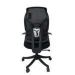 office chair, ergonomic office chair, executive office chair, high back office chair, mid back office chair, low back office chair, mesh office chair, leather office chair, faux leather office chair, fabric office chair, padded office chair, cushioned office chair, adjustable office chair, height adjustable office chair, swivel office chair, rolling office chair, office chair with wheels, office chair with armrests, armless office chair, office chair with headrest, lumbar support office chair, posture support office chair, orthopedic office chair, ergonomic desk chair, computer chair, workstation chair, home office chair, corporate office chair, modern office chair, luxury office chair, premium office chair, affordable office chair, cheap office chair, durable office chair, heavy duty office chair, executive desk chair, task chair, study chair, gaming office chair, breathable mesh chair, chrome base office chair, nylon base office chair, tilt mechanism chair, reclining office chair, long hours office chair, comfortable office seating, office chair Kenya