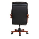 office chair, ergonomic office chair, executive office chair, high back office chair, mid back office chair, low back office chair, mesh office chair, leather office chair, PU leather office chair, fabric office chair, breathable office chair, padded office chair, cushioned office chair, adjustable office chair, height adjustable office chair, swivel office chair, rolling office chair, office chair with wheels, office chair with armrests, armless office chair, office chair with headrest, lumbar support office chair, orthopedic office chair, posture support office chair, ergonomic desk chair, computer chair, workstation chair, task chair, study chair, home office chair, corporate office chair, business office chair, executive desk chair, manager office chair, modern office chair, contemporary office chair, luxury office chair, premium office chair, affordable office chair, cheap office chair, durable office chair, heavy duty office chair, long hours office chair, breathable mesh chair, gaming office chair, reclining office chair, tilt mechanism office chair, adjustable armrest chair, chrome base office chair, nylon base office chair, black office chair, white office chair, grey office chair, brown office chair, easy clean office chair, scratch resistant office chair, stain resistant office chair, stable office chair, strong office chair, comfortable office chair, professional office seating, workspace chair, office furniture chair,office chair, ergonomic office chair, executive office chair, high back office chair, mid back office chair, mesh office chair, leather office chair, swivel office chair, adjustable office chair, height adjustable chair, lumbar support chair, orthopedic office chair, computer chair, desk chair, rolling office chair, wheeled office chair, padded office chair, breathable mesh chair, modern office chair, luxury office chair, premium office chair, affordable office chair, durable office chair, heavy duty office chair, recliner office chair, armrest office chair, staff chair, manager chair, director chair, visitor chair, conference chair, office workstation chair, ergonomic desk chair, stylish office chair, office furniture chair