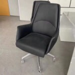 chair, high back office chair, mid back office chair, low back office chair, adjustable office chair, swivel office chair, rolling office chair, office chair with wheels, office chair with armrests, office chair without armrests, lumbar support office chair, orthopedic office chair, padded office chair, cushioned office chair, breathable office chair, modern office chair, luxury office chair, premium office chair, affordable office chair, cheap office chair, heavy duty office chair, commercial office chair, corporate office chair, visitor office chair, guest office chair, conference office chair, boardroom office chair, office desk chair, computer office chair, home office chair, study office chair, task office chair, manager office chair, CEO office chair, director office chair, office seating chair, office workstation chair, ergonomic mesh chair, adjustable height chair, reclining office chair, office chair with headrest, office chair with footrest, office chair with chrome base, office chair with metal base, office chair with nylon base, durable office chair, stylish office chair, comfortable office chair, professional office chair, office chair Nairobi