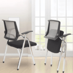 conference office chair, office conference chair, meeting room chair, boardroom chair, visitor office chair, guest chair office, ergonomic conference chair, cushioned conference chair, padded office chair, mesh conference chair, leather conference chair, fabric conference chair, stackable conference chair, armless conference chair, black conference chair, modern conference chair, executive conference chair, durable office chair, heavy duty conference chair, comfortable meeting chair, corporate office chair, office seating solution, office furniture Kenya, conference chair Kenya, office chair Nairobi, meeting chair Nairobi, boardroom seating Kenya, office visitor chair Kenya, cheap conference chair Kenya, affordable office chair Nairobi, premium conference chair Kenya, stylish office seating, ergonomic office seating Kenya, modern office furniture Kenya, conference room furniture, boardroom furniture Kenya, professional office chair, minimalist conference chair, contemporary office chair, space saving conference chair, high back conference chair, low back conference chair, strong metal frame chair, padded seat office chair, office chair supplier Kenya, office chair delivery Kenya, buy conference chair Nairobi, best office chair Kenya, comfortable office seating Kenya, commercial office chair, institutional chair Kenya, waiting room chair Kenya, reception seating chai