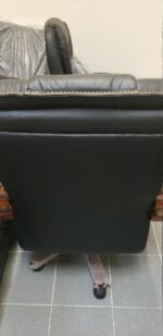 office chair, ergonomic office chair, executive office chair, high back office chair, mid back office chair, low back office chair, mesh office chair, leather office chair, PU leather office chair, fabric office chair, breathable office chair, padded office chair, cushioned office chair, adjustable office chair, height adjustable office chair, swivel office chair, rolling office chair, office chair with wheels, office chair with armrests, armless office chair, office chair with headrest, lumbar support office chair, orthopedic office chair, posture support office chair, ergonomic desk chair, computer chair, workstation chair, task chair, study chair, home office chair, corporate office chair, business office chair, executive desk chair, manager office chair, modern office chair, contemporary office chair, luxury office chair, premium office chair, affordable office chair, cheap office chair, durable office chair, heavy duty office chair, long hours office chair, breathable mesh chair, gaming office chair, reclining office chair, tilt mechanism office chair, adjustable armrest chair, chrome base office chair, nylon base office chair, black office chair, white office chair, grey office chair, brown office chair, easy clean office chair, scratch resistant office chair, stain resistant office chair, stable office chair, strong office chair, comfortable office chair, professional office seating, workspace chair, office furniture chair,office chair, ergonomic office chair, executive office chair, high back office chair, mid back office chair, mesh office chair, leather office chair, swivel office chair, adjustable office chair, height adjustable chair, lumbar support chair, orthopedic office chair, computer chair, desk chair, rolling office chair, wheeled office chair, padded office chair, breathable mesh chair, modern office chair, luxury office chair, premium office chair, affordable office chair, durable office chair, heavy duty office chair, recliner office chair, armrest office chair, staff chair, manager chair, director chair, visitor chair, conference chair, office workstation chair, ergonomic desk chair, stylish office chair, office furniture chair