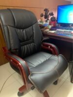 office chair, ergonomic office chair, executive office chair, high back office chair, mid back office chair, low back office chair, mesh office chair, leather office chair, PU leather office chair, fabric office chair, breathable office chair, padded office chair, cushioned office chair, adjustable office chair, height adjustable office chair, swivel office chair, rolling office chair, office chair with wheels, office chair with armrests, armless office chair, office chair with headrest, lumbar support office chair, orthopedic office chair, posture support office chair, ergonomic desk chair, computer chair, workstation chair, task chair, study chair, home office chair, corporate office chair, business office chair, executive desk chair, manager office chair, modern office chair, contemporary office chair, luxury office chair, premium office chair, affordable office chair, cheap office chair, durable office chair, heavy duty office chair, long hours office chair, breathable mesh chair, gaming office chair, reclining office chair, tilt mechanism office chair, adjustable armrest chair, chrome base office chair, nylon base office chair, black office chair, white office chair, grey office chair, brown office chair, easy clean office chair, scratch resistant office chair, stain resistant office chair, stable office chair, strong office chair, comfortable office chair, professional office seating, workspace chair, office furniture chair,office chair, ergonomic office chair, executive office chair, high back office chair, mid back office chair, mesh office chair, leather office chair, swivel office chair, adjustable office chair, height adjustable chair, lumbar support chair, orthopedic office chair, computer chair, desk chair, rolling office chair, wheeled office chair, padded office chair, breathable mesh chair, modern office chair, luxury office chair, premium office chair, affordable office chair, durable office chair, heavy duty office chair, recliner office chair, armrest office chair, staff chair, manager chair, director chair, visitor chair, conference chair, office workstation chair, ergonomic desk chair, stylish office chair, office furniture chair