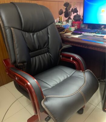 office chair, ergonomic office chair, executive office chair, high back office chair, mid back office chair, low back office chair, mesh office chair, leather office chair, PU leather office chair, fabric office chair, breathable office chair, padded office chair, cushioned office chair, adjustable office chair, height adjustable office chair, swivel office chair, rolling office chair, office chair with wheels, office chair with armrests, armless office chair, office chair with headrest, lumbar support office chair, orthopedic office chair, posture support office chair, ergonomic desk chair, computer chair, workstation chair, task chair, study chair, home office chair, corporate office chair, business office chair, executive desk chair, manager office chair, modern office chair, contemporary office chair, luxury office chair, premium office chair, affordable office chair, cheap office chair, durable office chair, heavy duty office chair, long hours office chair, breathable mesh chair, gaming office chair, reclining office chair, tilt mechanism office chair, adjustable armrest chair, chrome base office chair, nylon base office chair, black office chair, white office chair, grey office chair, brown office chair, easy clean office chair, scratch resistant office chair, stain resistant office chair, stable office chair, strong office chair, comfortable office chair, professional office seating, workspace chair, office furniture chair,office chair, ergonomic office chair, executive office chair, high back office chair, mid back office chair, mesh office chair, leather office chair, swivel office chair, adjustable office chair, height adjustable chair, lumbar support chair, orthopedic office chair, computer chair, desk chair, rolling office chair, wheeled office chair, padded office chair, breathable mesh chair, modern office chair, luxury office chair, premium office chair, affordable office chair, durable office chair, heavy duty office chair, recliner office chair, armrest office chair, staff chair, manager chair, director chair, visitor chair, conference chair, office workstation chair, ergonomic desk chair, stylish office chair, office furniture chair