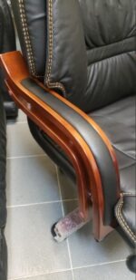office chair, ergonomic office chair, executive office chair, high back office chair, mid back office chair, low back office chair, mesh office chair, leather office chair, PU leather office chair, fabric office chair, breathable office chair, padded office chair, cushioned office chair, adjustable office chair, height adjustable office chair, swivel office chair, rolling office chair, office chair with wheels, office chair with armrests, armless office chair, office chair with headrest, lumbar support office chair, orthopedic office chair, posture support office chair, ergonomic desk chair, computer chair, workstation chair, task chair, study chair, home office chair, corporate office chair, business office chair, executive desk chair, manager office chair, modern office chair, contemporary office chair, luxury office chair, premium office chair, affordable office chair, cheap office chair, durable office chair, heavy duty office chair, long hours office chair, breathable mesh chair, gaming office chair, reclining office chair, tilt mechanism office chair, adjustable armrest chair, chrome base office chair, nylon base office chair, black office chair, white office chair, grey office chair, brown office chair, easy clean office chair, scratch resistant office chair, stain resistant office chair, stable office chair, strong office chair, comfortable office chair, professional office seating, workspace chair, office furniture chair,office chair, ergonomic office chair, executive office chair, high back office chair, mid back office chair, mesh office chair, leather office chair, swivel office chair, adjustable office chair, height adjustable chair, lumbar support chair, orthopedic office chair, computer chair, desk chair, rolling office chair, wheeled office chair, padded office chair, breathable mesh chair, modern office chair, luxury office chair, premium office chair, affordable office chair, durable office chair, heavy duty office chair, recliner office chair, armrest office chair, staff chair, manager chair, director chair, visitor chair, conference chair, office workstation chair, ergonomic desk chair, stylish office chair, office furniture chair