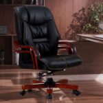 office chair, ergonomic office chair, executive office chair, high back office chair, mid back office chair, low back office chair, mesh office chair, leather office chair, PU leather office chair, fabric office chair, breathable office chair, padded office chair, cushioned office chair, adjustable office chair, height adjustable office chair, swivel office chair, rolling office chair, office chair with wheels, office chair with armrests, armless office chair, office chair with headrest, lumbar support office chair, orthopedic office chair, posture support office chair, ergonomic desk chair, computer chair, workstation chair, task chair, study chair, home office chair, corporate office chair, business office chair, executive desk chair, manager office chair, modern office chair, contemporary office chair, luxury office chair, premium office chair, affordable office chair, cheap office chair, durable office chair, heavy duty office chair, long hours office chair, breathable mesh chair, gaming office chair, reclining office chair, tilt mechanism office chair, adjustable armrest chair, chrome base office chair, nylon base office chair, black office chair, white office chair, grey office chair, brown office chair, easy clean office chair, scratch resistant office chair, stain resistant office chair, stable office chair, strong office chair, comfortable office chair, professional office seating, workspace chair, office furniture chair,office chair, ergonomic office chair, executive office chair, high back office chair, mid back office chair, mesh office chair, leather office chair, swivel office chair, adjustable office chair, height adjustable chair, lumbar support chair, orthopedic office chair, computer chair, desk chair, rolling office chair, wheeled office chair, padded office chair, breathable mesh chair, modern office chair, luxury office chair, premium office chair, affordable office chair, durable office chair, heavy duty office chair, recliner office chair, armrest office chair, staff chair, manager chair, director chair, visitor chair, conference chair, office workstation chair, ergonomic desk chair, stylish office chair, office furniture chair