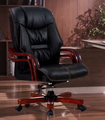 office chair, ergonomic office chair, executive office chair, high back office chair, mid back office chair, low back office chair, mesh office chair, leather office chair, PU leather office chair, fabric office chair, breathable office chair, padded office chair, cushioned office chair, adjustable office chair, height adjustable office chair, swivel office chair, rolling office chair, office chair with wheels, office chair with armrests, armless office chair, office chair with headrest, lumbar support office chair, orthopedic office chair, posture support office chair, ergonomic desk chair, computer chair, workstation chair, task chair, study chair, home office chair, corporate office chair, business office chair, executive desk chair, manager office chair, modern office chair, contemporary office chair, luxury office chair, premium office chair, affordable office chair, cheap office chair, durable office chair, heavy duty office chair, long hours office chair, breathable mesh chair, gaming office chair, reclining office chair, tilt mechanism office chair, adjustable armrest chair, chrome base office chair, nylon base office chair, black office chair, white office chair, grey office chair, brown office chair, easy clean office chair, scratch resistant office chair, stain resistant office chair, stable office chair, strong office chair, comfortable office chair, professional office seating, workspace chair, office furniture chair,office chair, ergonomic office chair, executive office chair, high back office chair, mid back office chair, mesh office chair, leather office chair, swivel office chair, adjustable office chair, height adjustable chair, lumbar support chair, orthopedic office chair, computer chair, desk chair, rolling office chair, wheeled office chair, padded office chair, breathable mesh chair, modern office chair, luxury office chair, premium office chair, affordable office chair, durable office chair, heavy duty office chair, recliner office chair, armrest office chair, staff chair, manager chair, director chair, visitor chair, conference chair, office workstation chair, ergonomic desk chair, stylish office chair, office furniture chair