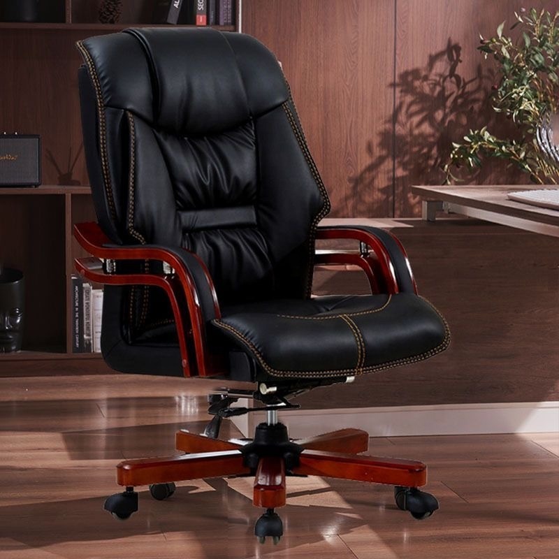 office chair (375) office chair, ergonomic office chair, executive office chair, high back office chair, mid back office chair, low back office chair, mesh office chair, leather office chair, PU leather office chair, fabric office chair, breathable office chair, padded office chair, cushioned office chair, adjustable office chair, height adjustable office chair, swivel office chair, rolling office chair, office chair with wheels, office chair with armrests, armless office chair, office chair with headrest, lumbar support office chair, orthopedic office chair, posture support office chair, ergonomic desk chair, computer chair, workstation chair, task chair, study chair, home office chair, corporate office chair, business office chair, executive desk chair, manager office chair, modern office chair, contemporary office chair, luxury office chair, premium office chair, affordable office chair, cheap office chair, durable office chair, heavy duty office chair, long hours office chair, breathable mesh chair, gaming office chair, reclining office chair, tilt mechanism office chair, adjustable armrest chair, chrome base office chair, nylon base office chair, black office chair, white office chair, grey office chair, brown office chair, easy clean office chair, scratch resistant office chair, stain resistant office chair, stable office chair, strong office chair, comfortable office chair, professional office seating, workspace chair, office furniture chair,office chair, ergonomic office chair, executive office chair, high back office chair, mid back office chair, mesh office chair, leather office chair, swivel office chair, adjustable office chair, height adjustable chair, lumbar support chair, orthopedic office chair, computer chair, desk chair, rolling office chair, wheeled office chair, padded office chair, breathable mesh chair, modern office chair, luxury office chair, premium office chair, affordable office chair, durable office chair, heavy duty office chair, recliner office chair, armrest office chair, staff chair, manager chair, director chair, visitor chair, conference chair, office workstation chair, ergonomic desk chair, stylish office chair, office furniture chair