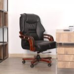office chair, ergonomic office chair, executive office chair, high back office chair, mid back office chair, low back office chair, mesh office chair, leather office chair, PU leather office chair, fabric office chair, breathable office chair, padded office chair, cushioned office chair, adjustable office chair, height adjustable office chair, swivel office chair, rolling office chair, office chair with wheels, office chair with armrests, armless office chair, office chair with headrest, lumbar support office chair, orthopedic office chair, posture support office chair, ergonomic desk chair, computer chair, workstation chair, task chair, study chair, home office chair, corporate office chair, business office chair, executive desk chair, manager office chair, modern office chair, contemporary office chair, luxury office chair, premium office chair, affordable office chair, cheap office chair, durable office chair, heavy duty office chair, long hours office chair, breathable mesh chair, gaming office chair, reclining office chair, tilt mechanism office chair, adjustable armrest chair, chrome base office chair, nylon base office chair, black office chair, white office chair, grey office chair, brown office chair, easy clean office chair, scratch resistant office chair, stain resistant office chair, stable office chair, strong office chair, comfortable office chair, professional office seating, workspace chair, office furniture chair,office chair, ergonomic office chair, executive office chair, high back office chair, mid back office chair, mesh office chair, leather office chair, swivel office chair, adjustable office chair, height adjustable chair, lumbar support chair, orthopedic office chair, computer chair, desk chair, rolling office chair, wheeled office chair, padded office chair, breathable mesh chair, modern office chair, luxury office chair, premium office chair, affordable office chair, durable office chair, heavy duty office chair, recliner office chair, armrest office chair, staff chair, manager chair, director chair, visitor chair, conference chair, office workstation chair, ergonomic desk chair, stylish office chair, office furniture chair