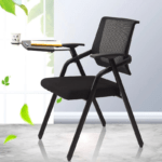 conference office chair, office conference chair, meeting room chair, boardroom chair, visitor office chair, guest chair office, ergonomic conference chair, cushioned conference chair, padded office chair, mesh conference chair, leather conference chair, fabric conference chair, stackable conference chair, armless conference chair, black conference chair, modern conference chair, executive conference chair, durable office chair, heavy duty conference chair, comfortable meeting chair, corporate office chair, office seating solution, office furniture Kenya, conference chair Kenya, office chair Nairobi, meeting chair Nairobi, boardroom seating Kenya, office visitor chair Kenya, cheap conference chair Kenya, affordable office chair Nairobi, premium conference chair Kenya, stylish office seating, ergonomic office seating Kenya, modern office furniture Kenya, conference room furniture, boardroom furniture Kenya, professional office chair, minimalist conference chair, contemporary office chair, space saving conference chair, high back conference chair, low back conference chair, strong metal frame chair, padded seat office chair, office chair supplier Kenya, office chair delivery Kenya, buy conference chair Nairobi, best office chair Kenya, comfortable office seating Kenya, commercial office chair, institutional chair Kenya, waiting room chair Kenya, reception seating chai