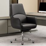 chair, high back office chair, mid back office chair, low back office chair, adjustable office chair, swivel office chair, rolling office chair, office chair with wheels, office chair with armrests, office chair without armrests, lumbar support office chair, orthopedic office chair, padded office chair, cushioned office chair, breathable office chair, modern office chair, luxury office chair, premium office chair, affordable office chair, cheap office chair, heavy duty office chair, commercial office chair, corporate office chair, visitor office chair, guest office chair, conference office chair, boardroom office chair, office desk chair, computer office chair, home office chair, study office chair, task office chair, manager office chair, CEO office chair, director office chair, office seating chair, office workstation chair, ergonomic mesh chair, adjustable height chair, reclining office chair, office chair with headrest, office chair with footrest, office chair with chrome base, office chair with metal base, office chair with nylon base, durable office chair, stylish office chair, comfortable office chair, professional office chair, office chair Nairobi