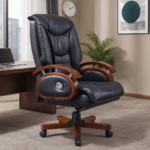 office chair, ergonomic office chair, executive office chair, high back office chair, mid back office chair, low back office chair, mesh office chair, leather office chair, faux leather office chair, fabric office chair, padded office chair, cushioned office chair, adjustable office chair, height adjustable office chair, swivel office chair, rolling office chair, office chair with wheels, office chair with armrests, armless office chair, office chair with headrest, lumbar support office chair, orthopedic office chair, posture support office chair, ergonomic desk chair, computer chair, workstation chair, home office chair, corporate office chair, modern office chair, contemporary office chair, luxury office chair, premium office chair, affordable office chair, cheap office chair, durable office chair, heavy duty office chair, professional office chair, office furniture chair, office seating chair, office desk chair, executive desk chair, task chair, study chair, gaming office chair, breathable mesh chair, chrome base office chair, nylon base office chair, tilt mechanism chair, reclining office chair, long hours office chair, comfortable office seating, ergonomic workstation chair,