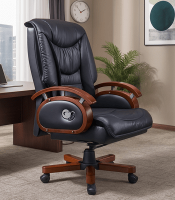 office chair, ergonomic office chair, executive office chair, high back office chair, mid back office chair, low back office chair, mesh office chair, leather office chair, faux leather office chair, fabric office chair, padded office chair, cushioned office chair, adjustable office chair, height adjustable office chair, swivel office chair, rolling office chair, office chair with wheels, office chair with armrests, armless office chair, office chair with headrest, lumbar support office chair, orthopedic office chair, posture support office chair, ergonomic desk chair, computer chair, workstation chair, home office chair, corporate office chair, modern office chair, contemporary office chair, luxury office chair, premium office chair, affordable office chair, cheap office chair, durable office chair, heavy duty office chair, professional office chair, office furniture chair, office seating chair, office desk chair, executive desk chair, task chair, study chair, gaming office chair, breathable mesh chair, chrome base office chair, nylon base office chair, tilt mechanism chair, reclining office chair, long hours office chair, comfortable office seating, ergonomic workstation chair,