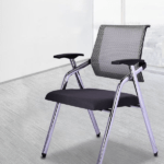 conference office chair, office conference chair, meeting room chair, boardroom chair, visitor office chair, guest chair office, ergonomic conference chair, cushioned conference chair, padded office chair, mesh conference chair, leather conference chair, fabric conference chair, stackable conference chair, armless conference chair, black conference chair, modern conference chair, executive conference chair, durable office chair, heavy duty conference chair, comfortable meeting chair, corporate office chair, office seating solution, office furniture Kenya, conference chair Kenya, office chair Nairobi, meeting chair Nairobi, boardroom seating Kenya, office visitor chair Kenya, cheap conference chair Kenya, affordable office chair Nairobi, premium conference chair Kenya, stylish office seating, ergonomic office seating Kenya, modern office furniture Kenya, conference room furniture, boardroom furniture Kenya, professional office chair, minimalist conference chair, contemporary office chair, space saving conference chair, high back conference chair, low back conference chair, strong metal frame chair, padded seat office chair, office chair supplier Kenya, office chair delivery Kenya, buy conference chair Nairobi, best office chair Kenya, comfortable office seating Kenya, commercial office chair, institutional chair Kenya, waiting room chair Kenya, reception seating chai