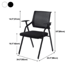 conference office chair, office conference chair, meeting room chair, boardroom chair, visitor office chair, guest chair office, ergonomic conference chair, cushioned conference chair, padded office chair, mesh conference chair, leather conference chair, fabric conference chair, stackable conference chair, armless conference chair, black conference chair, modern conference chair, executive conference chair, durable office chair, heavy duty conference chair, comfortable meeting chair, corporate office chair, office seating solution, office furniture Kenya, conference chair Kenya, office chair Nairobi, meeting chair Nairobi, boardroom seating Kenya, office visitor chair Kenya, cheap conference chair Kenya, affordable office chair Nairobi, premium conference chair Kenya, stylish office seating, ergonomic office seating Kenya, modern office furniture Kenya, conference room furniture, boardroom furniture Kenya, professional office chair, minimalist conference chair, contemporary office chair, space saving conference chair, high back conference chair, low back conference chair, strong metal frame chair, padded seat office chair, office chair supplier Kenya, office chair delivery Kenya, buy conference chair Nairobi, best office chair Kenya, comfortable office seating Kenya, commercial office chair, institutional chair Kenya, waiting room chair Kenya, reception seating chai