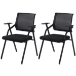 conference office chair, office conference chair, meeting room chair, boardroom chair, visitor office chair, guest chair office, ergonomic conference chair, cushioned conference chair, padded office chair, mesh conference chair, leather conference chair, fabric conference chair, stackable conference chair, armless conference chair, black conference chair, modern conference chair, executive conference chair, durable office chair, heavy duty conference chair, comfortable meeting chair, corporate office chair, office seating solution, office furniture Kenya, conference chair Kenya, office chair Nairobi, meeting chair Nairobi, boardroom seating Kenya, office visitor chair Kenya, cheap conference chair Kenya, affordable office chair Nairobi, premium conference chair Kenya, stylish office seating, ergonomic office seating Kenya, modern office furniture Kenya, conference room furniture, boardroom furniture Kenya, professional office chair, minimalist conference chair, contemporary office chair, space saving conference chair, high back conference chair, low back conference chair, strong metal frame chair, padded seat office chair, office chair supplier Kenya, office chair delivery Kenya, buy conference chair Nairobi, best office chair Kenya, comfortable office seating Kenya, commercial office chair, institutional chair Kenya, waiting room chair Kenya, reception seating chai