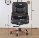 office chair, ergonomic office chair, mesh office chair, leather office chair, executive office chair, high back office chair, mid back office chair, low back office chair, swivel office chair, rolling office chair, adjustable office chair, modern office chair, luxury office chair, padded office chair, breathable office chair, office chair with armrest, office chair with headrest, office chair with lumbar support, office chair with wheels, office chair for desk, office chair for home office, office chair for corporate office, office chair for executives, office chair for staff, office chair for employees, office chair for gaming, office chair for study, office chair for meeting room, office chair for reception, office chair for conference, office chair for lounge, office chair for coworking space, office chair online Kenya, buy office chair Nairobi, cheap office chair Kenya, premium office chair Nairobi, office chair supplier Kenya, office chair delivery Kenya, office chair price Kenya, durable office chair, comfortable office chair, stylish office chair, compact office chair, heavy duty office chair, ergonomic seating Kenya, modern office furniture Kenya, office chair with tilt, office chair with recline, office chair with adjustable height, office chair with mesh back, office chair with leather seat, office chair for professional space, office chair for long hours, office chair for productivity, office chair for collaboration, office chair for team, office chair for startup office, office chair for small office, office chair for large office, office chair online shopping Kenya, buy ergonomic office chair Nairobi, premium executive office chair Kenya, cheap office chair Nairobi, office chair for home decor, modern seating furniture Kenya