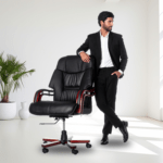 office chair, ergonomic office chair, mesh office chair, leather office chair, executive office chair, high back office chair, mid back office chair, low back office chair, swivel office chair, rolling office chair, adjustable office chair, modern office chair, luxury office chair, padded office chair, breathable office chair, office chair with armrest, office chair with headrest, office chair with lumbar support, office chair with wheels, office chair for desk, office chair for home office, office chair for corporate office, office chair for executives, office chair for staff, office chair for employees, office chair for gaming, office chair for study, office chair for meeting room, office chair for reception, office chair for conference, office chair for lounge, office chair for coworking space, office chair online Kenya, buy office chair Nairobi, cheap office chair Kenya, premium office chair Nairobi, office chair supplier Kenya, office chair delivery Kenya, office chair price Kenya, durable office chair, comfortable office chair, stylish office chair, compact office chair, heavy duty office chair, ergonomic seating Kenya, modern office furniture Kenya, office chair with tilt, office chair with recline, office chair with adjustable height, office chair with mesh back, office chair with leather seat, office chair for professional space, office chair for long hours, office chair for productivity, office chair for collaboration, office chair for team, office chair for startup office, office chair for small office, office chair for large office, office chair online shopping Kenya, buy ergonomic office chair Nairobi, premium executive office chair Kenya, cheap office chair Nairobi, office chair for home decor, modern seating furniture Kenya