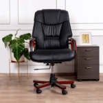 office chair, ergonomic office chair, mesh office chair, leather office chair, executive office chair, high back office chair, mid back office chair, low back office chair, swivel office chair, rolling office chair, adjustable office chair, modern office chair, luxury office chair, padded office chair, breathable office chair, office chair with armrest, office chair with headrest, office chair with lumbar support, office chair with wheels, office chair for desk, office chair for home office, office chair for corporate office, office chair for executives, office chair for staff, office chair for employees, office chair for gaming, office chair for study, office chair for meeting room, office chair for reception, office chair for conference, office chair for lounge, office chair for coworking space, office chair online Kenya, buy office chair Nairobi, cheap office chair Kenya, premium office chair Nairobi, office chair supplier Kenya, office chair delivery Kenya, office chair price Kenya, durable office chair, comfortable office chair, stylish office chair, compact office chair, heavy duty office chair, ergonomic seating Kenya, modern office furniture Kenya, office chair with tilt, office chair with recline, office chair with adjustable height, office chair with mesh back, office chair with leather seat, office chair for professional space, office chair for long hours, office chair for productivity, office chair for collaboration, office chair for team, office chair for startup office, office chair for small office, office chair for large office, office chair online shopping Kenya, buy ergonomic office chair Nairobi, premium executive office chair Kenya, cheap office chair Nairobi, office chair for home decor, modern seating furniture Kenya