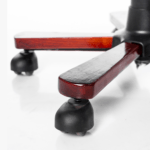 office chair, ergonomic office chair, mesh office chair, leather office chair, executive office chair, high back office chair, mid back office chair, low back office chair, swivel office chair, rolling office chair, adjustable office chair, modern office chair, luxury office chair, padded office chair, breathable office chair, office chair with armrest, office chair with headrest, office chair with lumbar support, office chair with wheels, office chair for desk, office chair for home office, office chair for corporate office, office chair for executives, office chair for staff, office chair for employees, office chair for gaming, office chair for study, office chair for meeting room, office chair for reception, office chair for conference, office chair for lounge, office chair for coworking space, office chair online Kenya, buy office chair Nairobi, cheap office chair Kenya, premium office chair Nairobi, office chair supplier Kenya, office chair delivery Kenya, office chair price Kenya, durable office chair, comfortable office chair, stylish office chair, compact office chair, heavy duty office chair, ergonomic seating Kenya, modern office furniture Kenya, office chair with tilt, office chair with recline, office chair with adjustable height, office chair with mesh back, office chair with leather seat, office chair for professional space, office chair for long hours, office chair for productivity, office chair for collaboration, office chair for team, office chair for startup office, office chair for small office, office chair for large office, office chair online shopping Kenya, buy ergonomic office chair Nairobi, premium executive office chair Kenya, cheap office chair Nairobi, office chair for home decor, modern seating furniture Kenya