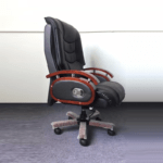 office chair, ergonomic office chair, executive office chair, high back office chair, mid back office chair, low back office chair, mesh office chair, leather office chair, faux leather office chair, fabric office chair, padded office chair, cushioned office chair, adjustable office chair, height adjustable office chair, swivel office chair, rolling office chair, office chair with wheels, office chair with armrests, armless office chair, office chair with headrest, lumbar support office chair, orthopedic office chair, posture support office chair, ergonomic desk chair, computer chair, workstation chair, home office chair, corporate office chair, modern office chair, contemporary office chair, luxury office chair, premium office chair, affordable office chair, cheap office chair, durable office chair, heavy duty office chair, professional office chair, office furniture chair, office seating chair, office desk chair, executive desk chair, task chair, study chair, gaming office chair, breathable mesh chair, chrome base office chair, nylon base office chair, tilt mechanism chair, reclining office chair, long hours office chair, comfortable office seating, ergonomic workstation chair,