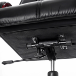 office chair, ergonomic office chair, mesh office chair, leather office chair, executive office chair, high back office chair, mid back office chair, low back office chair, swivel office chair, rolling office chair, adjustable office chair, modern office chair, luxury office chair, padded office chair, breathable office chair, office chair with armrest, office chair with headrest, office chair with lumbar support, office chair with wheels, office chair for desk, office chair for home office, office chair for corporate office, office chair for executives, office chair for staff, office chair for employees, office chair for gaming, office chair for study, office chair for meeting room, office chair for reception, office chair for conference, office chair for lounge, office chair for coworking space, office chair online Kenya, buy office chair Nairobi, cheap office chair Kenya, premium office chair Nairobi, office chair supplier Kenya, office chair delivery Kenya, office chair price Kenya, durable office chair, comfortable office chair, stylish office chair, compact office chair, heavy duty office chair, ergonomic seating Kenya, modern office furniture Kenya, office chair with tilt, office chair with recline, office chair with adjustable height, office chair with mesh back, office chair with leather seat, office chair for professional space, office chair for long hours, office chair for productivity, office chair for collaboration, office chair for team, office chair for startup office, office chair for small office, office chair for large office, office chair online shopping Kenya, buy ergonomic office chair Nairobi, premium executive office chair Kenya, cheap office chair Nairobi, office chair for home decor, modern seating furniture Kenya