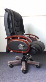 office chair, ergonomic office chair, executive office chair, high back office chair, mid back office chair, low back office chair, mesh office chair, leather office chair, faux leather office chair, fabric office chair, padded office chair, cushioned office chair, adjustable office chair, height adjustable office chair, swivel office chair, rolling office chair, office chair with wheels, office chair with armrests, armless office chair, office chair with headrest, lumbar support office chair, orthopedic office chair, posture support office chair, ergonomic desk chair, computer chair, workstation chair, home office chair, corporate office chair, modern office chair, contemporary office chair, luxury office chair, premium office chair, affordable office chair, cheap office chair, durable office chair, heavy duty office chair, professional office chair, office furniture chair, office seating chair, office desk chair, executive desk chair, task chair, study chair, gaming office chair, breathable mesh chair, chrome base office chair, nylon base office chair, tilt mechanism chair, reclining office chair, long hours office chair, comfortable office seating, ergonomic workstation chair,