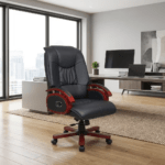 office chair, ergonomic office chair, executive office chair, high back office chair, mid back office chair, low back office chair, mesh office chair, leather office chair, faux leather office chair, fabric office chair, padded office chair, cushioned office chair, adjustable office chair, height adjustable office chair, swivel office chair, rolling office chair, office chair with wheels, office chair with armrests, armless office chair, office chair with headrest, lumbar support office chair, orthopedic office chair, posture support office chair, ergonomic desk chair, computer chair, workstation chair, home office chair, corporate office chair, modern office chair, contemporary office chair, luxury office chair, premium office chair, affordable office chair, cheap office chair, durable office chair, heavy duty office chair, professional office chair, office furniture chair, office seating chair, office desk chair, executive desk chair, task chair, study chair, gaming office chair, breathable mesh chair, chrome base office chair, nylon base office chair, tilt mechanism chair, reclining office chair, long hours office chair, comfortable office seating, ergonomic workstation chair,