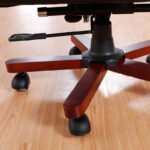 office chair, ergonomic office chair, executive office chair, high back office chair, mid back office chair, low back office chair, mesh office chair, leather office chair, faux leather office chair, fabric office chair, padded office chair, cushioned office chair, adjustable office chair, height adjustable office chair, swivel office chair, rolling office chair, office chair with wheels, office chair with armrests, armless office chair, office chair with headrest, lumbar support office chair, orthopedic office chair, posture support office chair, ergonomic desk chair, computer chair, workstation chair, home office chair, corporate office chair, modern office chair, contemporary office chair, luxury office chair, premium office chair, affordable office chair, cheap office chair, durable office chair, heavy duty office chair, professional office chair, office furniture chair, office seating chair, office desk chair, executive desk chair, task chair, study chair, gaming office chair, breathable mesh chair, chrome base office chair, nylon base office chair, tilt mechanism chair, reclining office chair, long hours office chair, comfortable office seating, ergonomic workstation chair,