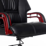 office chair, ergonomic office chair, mesh office chair, leather office chair, executive office chair, high back office chair, mid back office chair, low back office chair, swivel office chair, rolling office chair, adjustable office chair, modern office chair, luxury office chair, padded office chair, breathable office chair, office chair with armrest, office chair with headrest, office chair with lumbar support, office chair with wheels, office chair for desk, office chair for home office, office chair for corporate office, office chair for executives, office chair for staff, office chair for employees, office chair for gaming, office chair for study, office chair for meeting room, office chair for reception, office chair for conference, office chair for lounge, office chair for coworking space, office chair online Kenya, buy office chair Nairobi, cheap office chair Kenya, premium office chair Nairobi, office chair supplier Kenya, office chair delivery Kenya, office chair price Kenya, durable office chair, comfortable office chair, stylish office chair, compact office chair, heavy duty office chair, ergonomic seating Kenya, modern office furniture Kenya, office chair with tilt, office chair with recline, office chair with adjustable height, office chair with mesh back, office chair with leather seat, office chair for professional space, office chair for long hours, office chair for productivity, office chair for collaboration, office chair for team, office chair for startup office, office chair for small office, office chair for large office, office chair online shopping Kenya, buy ergonomic office chair Nairobi, premium executive office chair Kenya, cheap office chair Nairobi, office chair for home decor, modern seating furniture Kenya