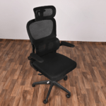 office chair, ergonomic office chair, swivel office chair, high back office chair, mesh office chair, leather office chair, fabric office chair, executive office chair, modern office chair, premium office chair, budget office chair, adjustable office chair, lumbar support office chair, swivel chair, rolling office chair, executive swivel chair, office desk chair, home office chair, computer office chair, professional office chair, conference room chair, reception office chair, waiting room chair, task chair, chair for office, comfortable office chair, durable office chair, luxury office chair, contemporary office chair, minimalist office chair, mesh back office chair, padded office chair, armrest office chair, without armrest office chair, height adjustable office chair, chair with caster wheels, office seating, office furniture, office chair set, office chair online Kenya, buy office chair Nairobi, cheap office chair Kenya, premium office chair Nairobi, best office chair Kenya, ergonomic swivel chair, office chair with headrest, office chair with footrest, office chair for manager, office chair for executive, office chair for employee, office chair for staff, office chair for startup, office chair for coworking, office chair for conference, office chair for home office, office chair for school, office chair for college, office chair for hotel, office chair for clinic, office chair for bank, office chair for commercial use, office chair for corporate, office chair for small office, office chair for large office, ergonomic manager chair, ergonomic executive chair, task seating chair, office chair with tilt mechanism, office chair with adjustable arms, office chair with swivel base, office chair with breathable mesh, office chair with padded seat, office chair with lumbar support, office chair with headrest, office chair with high backrest, office chair with low backrest, office chair for computer work, office chair for professional use, office chair online shopping