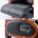 office chair, ergonomic office chair, executive office chair, high back office chair, mid back office chair, low back office chair, mesh office chair, leather office chair, faux leather office chair, fabric office chair, padded office chair, cushioned office chair, adjustable office chair, height adjustable office chair, swivel office chair, rolling office chair, office chair with wheels, office chair with armrests, armless office chair, office chair with headrest, lumbar support office chair, orthopedic office chair, posture support office chair, ergonomic desk chair, computer chair, workstation chair, home office chair, corporate office chair, modern office chair, contemporary office chair, luxury office chair, premium office chair, affordable office chair, cheap office chair, durable office chair, heavy duty office chair, professional office chair, office furniture chair, office seating chair, office desk chair, executive desk chair, task chair, study chair, gaming office chair, breathable mesh chair, chrome base office chair, nylon base office chair, tilt mechanism chair, reclining office chair, long hours office chair, comfortable office seating, ergonomic workstation chair,