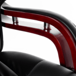 office chair, ergonomic office chair, mesh office chair, leather office chair, executive office chair, high back office chair, mid back office chair, low back office chair, swivel office chair, rolling office chair, adjustable office chair, modern office chair, luxury office chair, padded office chair, breathable office chair, office chair with armrest, office chair with headrest, office chair with lumbar support, office chair with wheels, office chair for desk, office chair for home office, office chair for corporate office, office chair for executives, office chair for staff, office chair for employees, office chair for gaming, office chair for study, office chair for meeting room, office chair for reception, office chair for conference, office chair for lounge, office chair for coworking space, office chair online Kenya, buy office chair Nairobi, cheap office chair Kenya, premium office chair Nairobi, office chair supplier Kenya, office chair delivery Kenya, office chair price Kenya, durable office chair, comfortable office chair, stylish office chair, compact office chair, heavy duty office chair, ergonomic seating Kenya, modern office furniture Kenya, office chair with tilt, office chair with recline, office chair with adjustable height, office chair with mesh back, office chair with leather seat, office chair for professional space, office chair for long hours, office chair for productivity, office chair for collaboration, office chair for team, office chair for startup office, office chair for small office, office chair for large office, office chair online shopping Kenya, buy ergonomic office chair Nairobi, premium executive office chair Kenya, cheap office chair Nairobi, office chair for home decor, modern seating furniture Kenya